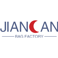 JIANCAN BAG FACTORY 