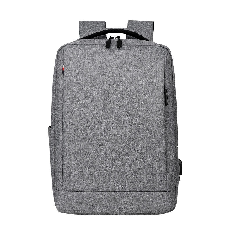 backpack 9003