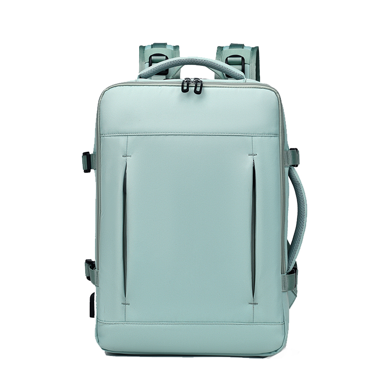 backpack 8191