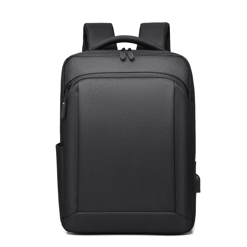Multifunctional Backpack 9007