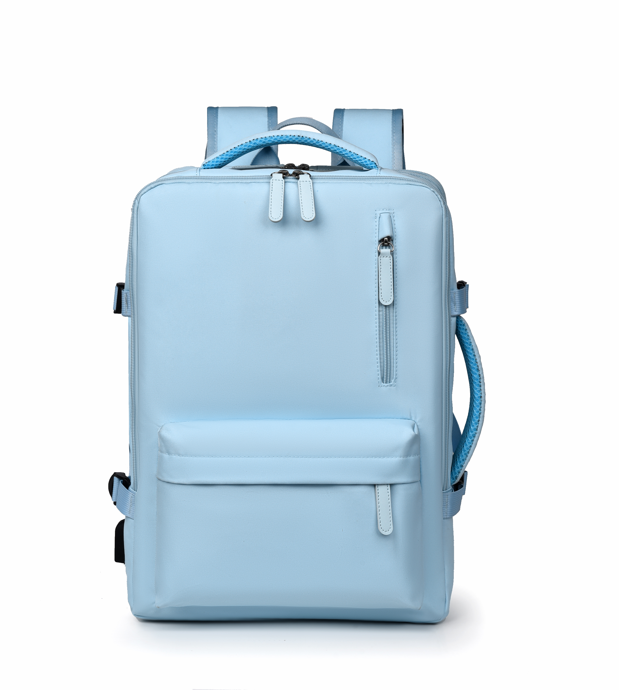 backpack 8190