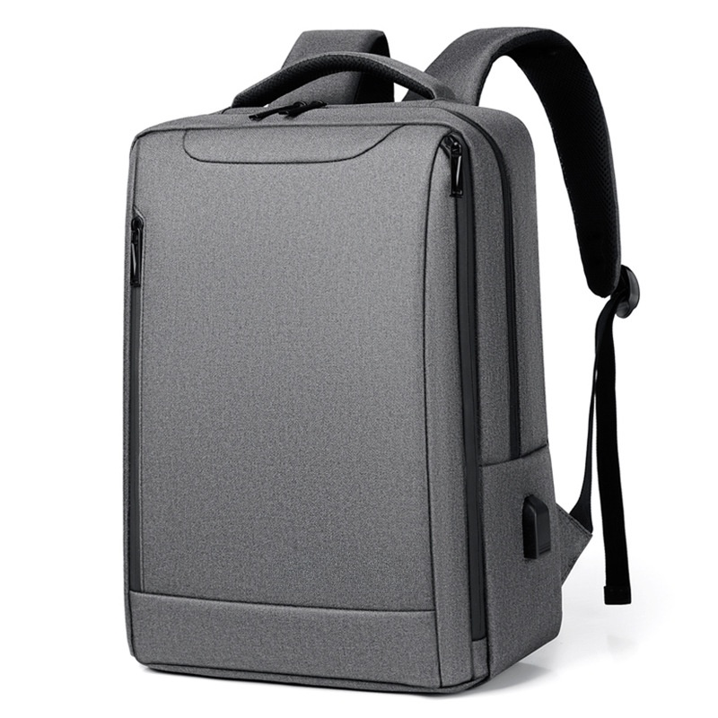 backpack 2106