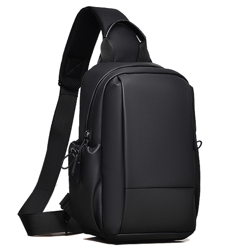 New style practical chest bag