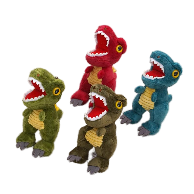 Toys Tyrannosaurus rex